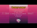 Dughang Samaran by 7cents band