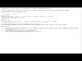 javascript - Intercept clipboard information when pasting to handsontable