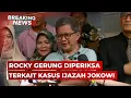 Lagu BREAKING NEWS - Rocky Gerung Diperiksa Terkait Kasus Ijazah Jokowi di Polda Metro Jaya