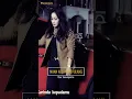 Download Lagu MAMA AKU INGIN PULANG #cover #nikeardilla #shorts #lagunikeardilla