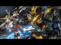 Download Lagu 「Re: I AM 」 Aimer feat Yuko Suzuhana (Wagakki Band)