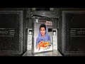 Download Lagu Rena - Bunga Ibadah