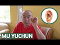 Download Lagu СЛУХ и ШУМ в УШАХ - массаж и упражнения Здоровье с Му Юйчунем