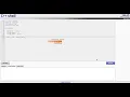 C tutorial 7 String Concatenation