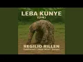 Download Lagu Leba Kunye (Live)