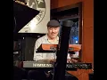 brian charette trio 20191020_214814.mp4