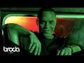 Lagu Djodje - Atrevido (Official Video) [Prod. by Mr. Marley]
