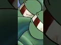 Sleeping Squidward MEME ORIGIN MUST SEE Subscribe for MORE