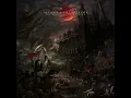Infant Annihilator - Three Bastards (Instrumental)