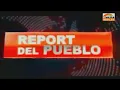EMEDIA MO - Report del Pueblo OBB (2018-2020) (READ DESCRIPTION)