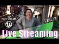 Virtual Production Made Easy Green Screen Mobile UE5