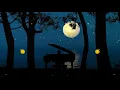 Download Lagu Musik Relaksasi - Terapi Otak Suara Alam Full, Relaksasi Tidur, Insomnia, Susah Fokus dan Stress