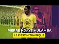Download Lagu Comment MOBUTU a brisé le plus grand joueur congolais 🇨🇩 : Pierre Ndaye MULAMBA