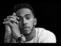 Lagu lewis hamilton | perfect