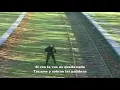 Vilma Palma e Vampiros - Voy a Vos (Video Oficial)  |  Letra