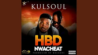 hbd nwacheat