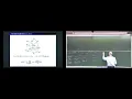Kyoto Univ Statistical physics on sparse random graphs A mathematical perspective Lecture 3