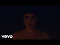 Download Lagu Halsey - Gasoline (Live from Los Angeles)