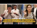 Lagu BELLA HADIR KALI KEDUA DI MAHKAMAH JADI PERHATIAN? SETIANYA BERI SOKONGAN...