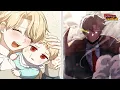 Download Lagu He Pretends To Be An Ordinary Baby, Hiding From His Parents That He’s The World’s Strongest Assassin