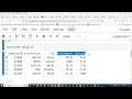 Intro Python ML Day5 2025