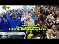 Download Lagu KH MUKHTAR ABU TUROB // TERA' MANCORONG ( SYA'IR RKH KHOLIL AS'AD )