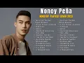Download Lagu You're Still The One | Nonoy Peña Cover List | 2023 OPM Playlist