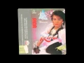 Download Lagu Apa Yang Kau Cari ~ Rina Sida Butar