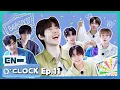 Download Lagu ENHYPEN (엔하이픈) 'EN-O'CLOCK' EP.11 Download Lagu ENHYPEN (엔하이픈) 'EN-O'CLOCK' EP.11