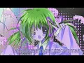 Download Lagu Nightcore/speed up cute core playlist ╰⁠(⁠⸝⁠⸝⁠⸝⁠´⁠꒳⁠`⁠⸝⁠⸝⁠⸝⁠)⁠╯｡⁠☆