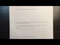 Hamlin s Scholars - Eureka Grade 5 Module 5 Lesson 15 Problem Set