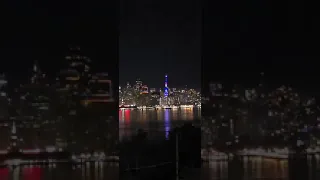                     دندنها