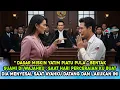 Lagu DI HINA MISKIN DAN YATIM PIATU OLEH SUAMI SAAT HARI PERCERAIAN KU BUAT DIA JATUNGAN #novelromantis