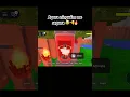 Download Lagu Máquina para reviver no 99 noites na floresta Roblox #roblox #99noitesnafloresta #shorts
