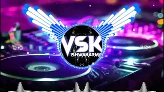  dj vs dj vikkrant allahabad dj mkb prayagraj dj allahabad