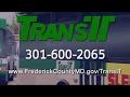 PSA TransIT Expanded Service