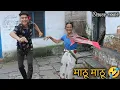 Download Lagu Mathu Mathu 😍 !! जरा माठू माठू हिट |  New kumaoni Song 2022 | Dance Cover | Inder Arya \u0026 Jyoti Arya