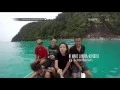 Download Lagu One Day In Kepulauan Mursala