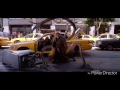 Spider-Man 2| Skillet - Hero [HD]