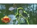 Download Lagu Ari Lasso - Patah Hati (Live Konser Gresik 06 November 2005)