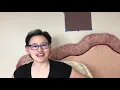 [MV] ZICO(지코) _ Summer Hate (Feat. Rain(비)) | Reaction