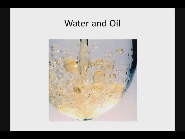 05 03 Hydrophobicity