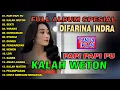 Download Lagu PAPI PAPI PU - KALAH WETON, ALBUM TERBARU SPESIAL DIFARINA INDRA ADELLA, AMC BREBES