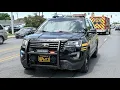 Franklin County crime blitz 16 arrested Fentanyl and heroin seized 4 stolen vehicles recovered