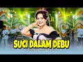 Lagu SUCI DALAM DEBU | Icha Kiswara | Pahalla Music Official
