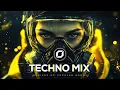 Download Lagu TECHNO MIX 2025 💣 Remixes Of Popular Songs 💣 Only Techno Bangers