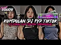 Download Lagu KUMPULAN DJ FYP TIKTOK 2025 SOUND KANE JEDAG JEDUG FUL BAS TERBARU