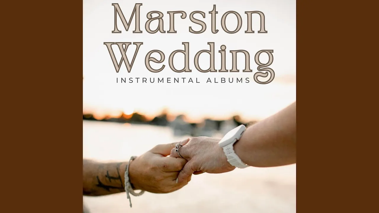 The Only One for Me (Instrumental) The Only One for Me (Instrumental)