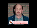 Download Lagu S3 Seriemoordenaars: De vrachtwagenchauffeur