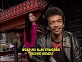 Download Lagu Charles Simbolon - Beras Piher (Official Music Video)